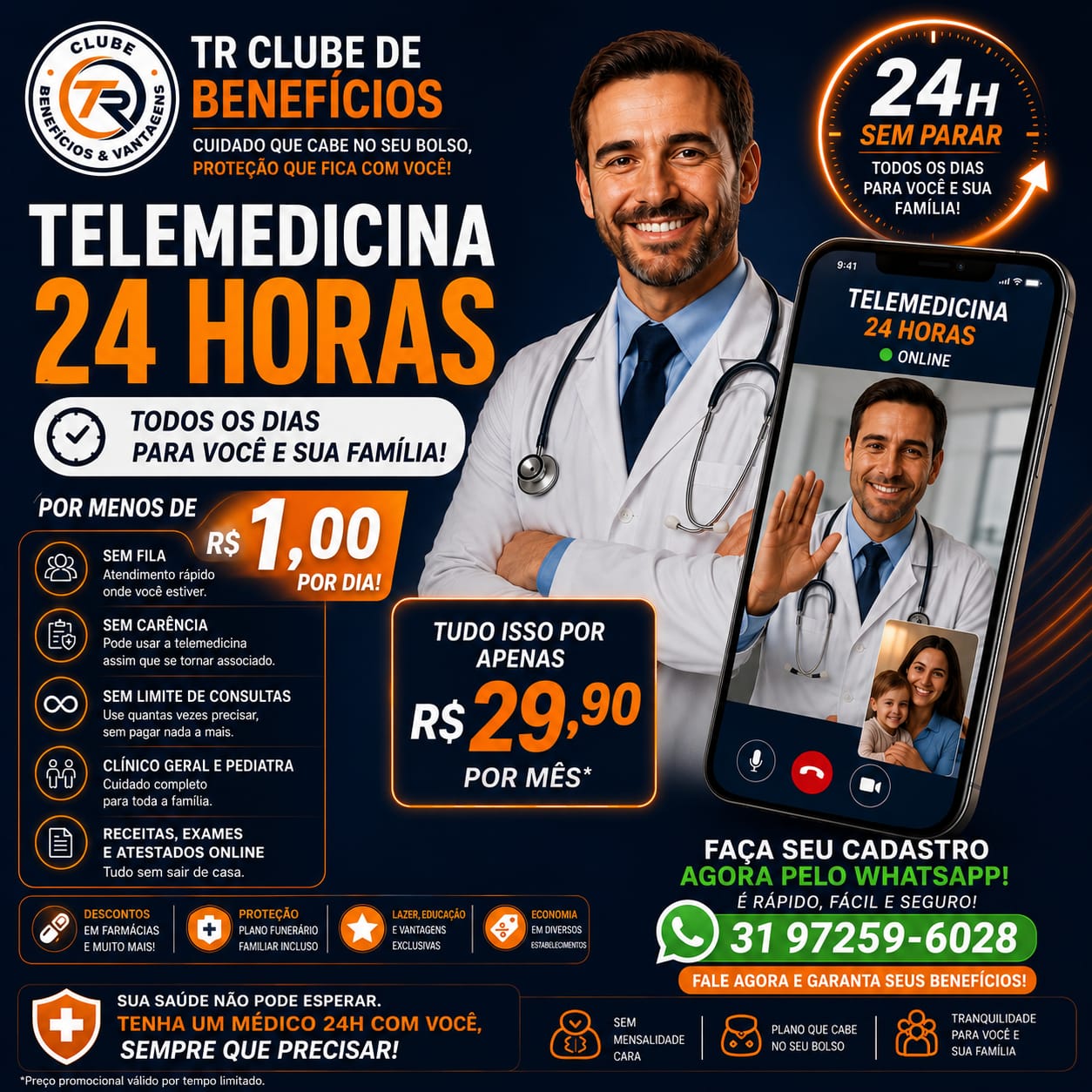 WhatsApp-Image-2026-05-27-at-16-48-09-1-.jpg