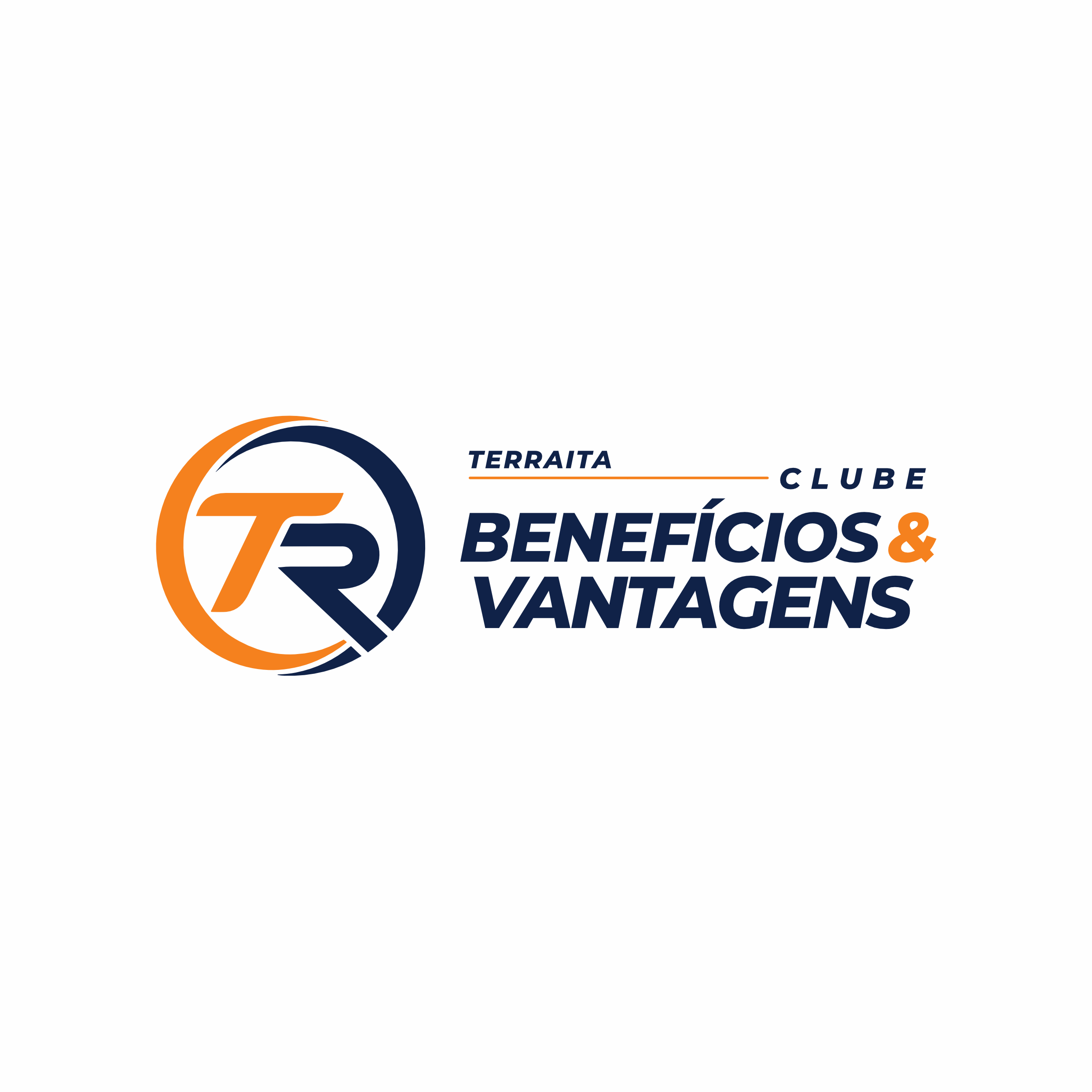 PERFIL-2-2-1-.png